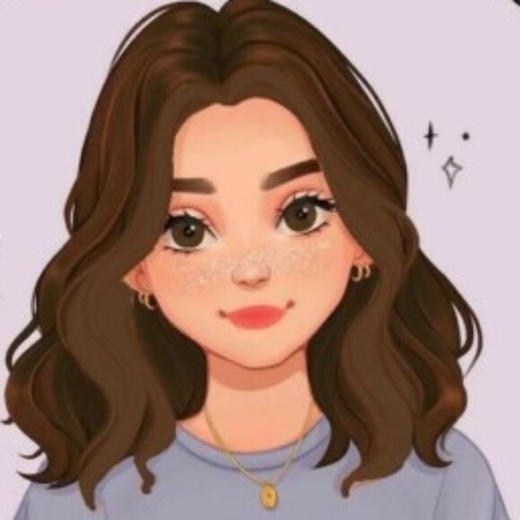 Profile picture of VAIDEHI JOSHI