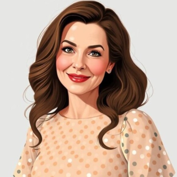 Profile picture of SHILPA SHAH