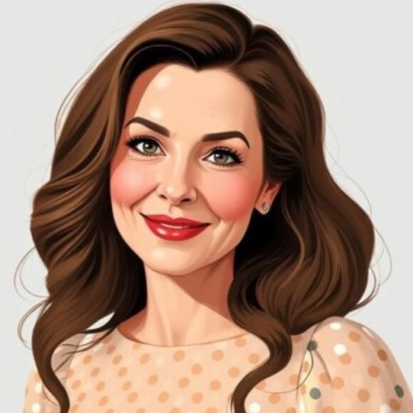 Profile picture of VIBHUTI SHAH