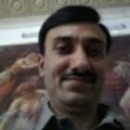 Profile picture of VIREN SHAH