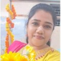 Profile picture of VAISHALI PARMAR