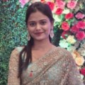 Profile picture of NISHA PATEL