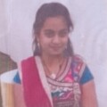 Profile picture of VAIDEHI DAVE