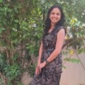 Profile picture of DEVAL TRIVEDI