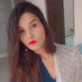 Profile picture of PRIYANGI PANWAR