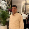 Profile picture of KEYUR GOHIL