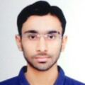 Profile picture of Siddharth Rajesh Lodhiya