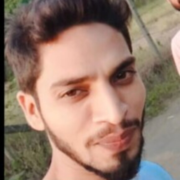 Profile picture of BUNTY PANCHAL