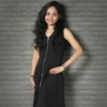 Profile picture of ARPITA CHHOWALA
