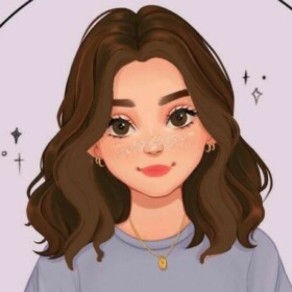 Profile picture of NAISARGI PARIKH