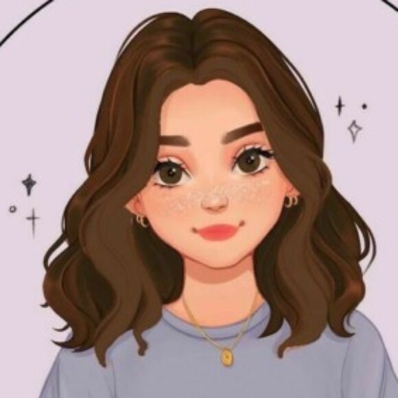 Profile picture of BANSARI MASARWALA