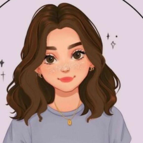 Profile picture of BANSARI MASRAWALA