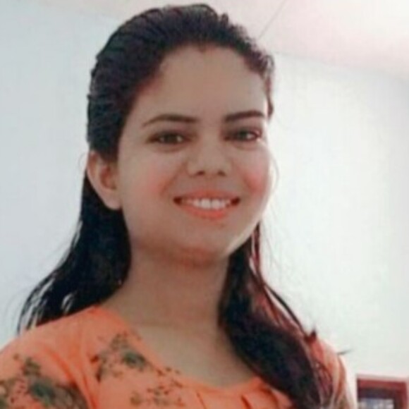 Profile picture of HIMANI PATHAK