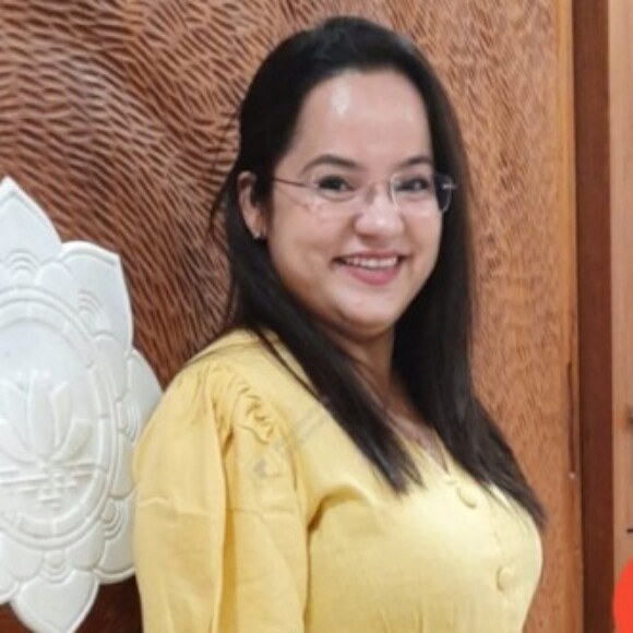 Profile picture of NISHA PANDEY