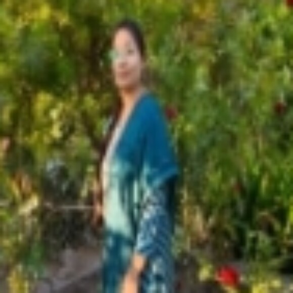 Profile picture of VEDRUCHA PANDYA