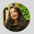 Profile picture of SHIVANI RAVAL