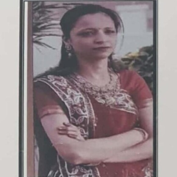 Profile picture of KETAL UPADHYAY