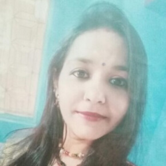 Profile picture of PRAGNA AGRAWAL