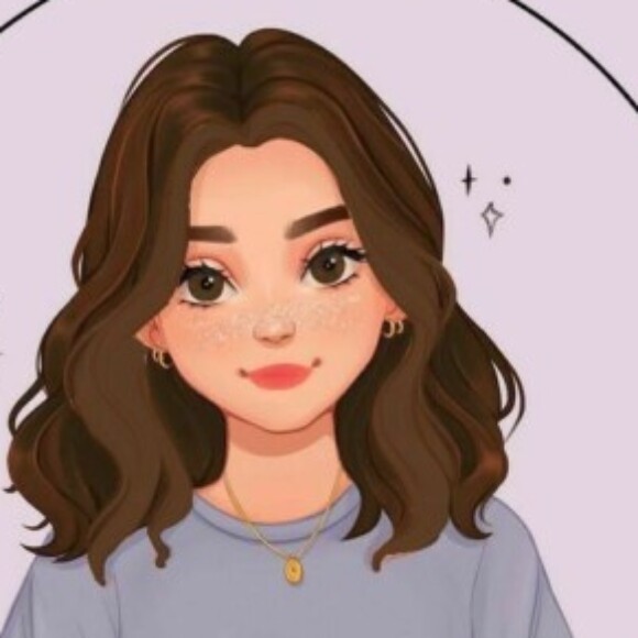 Profile picture of KRUPA RAJYAGURU
