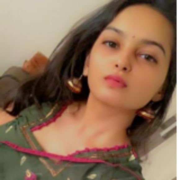 Profile picture of VIDHI SURTI