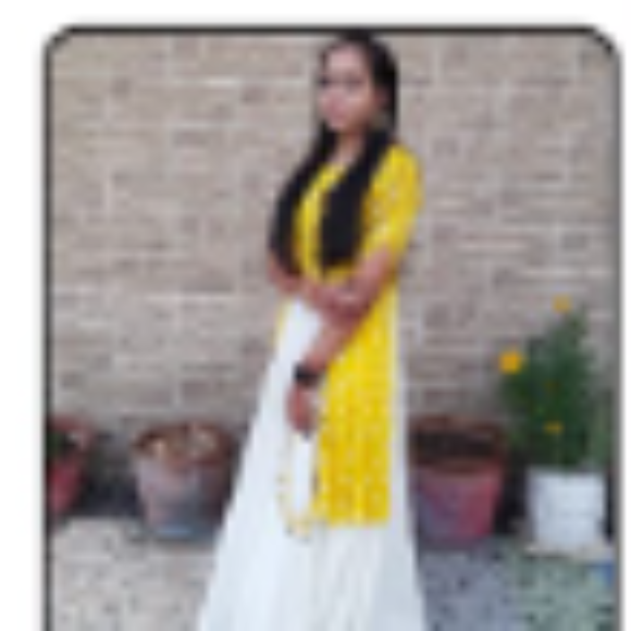 Profile picture of FALGUNI PATOLIYA