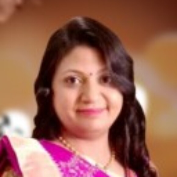 Profile picture of NIRAV PATEL