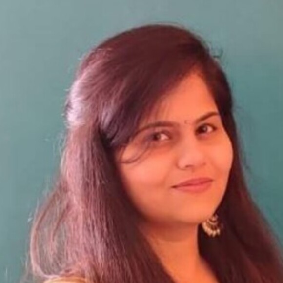 Profile picture of KRUSHNA SONI