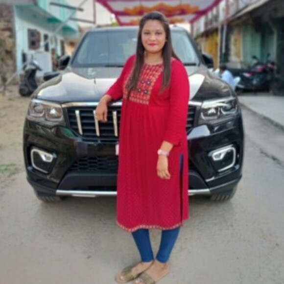 Profile picture of RIYA PATEL