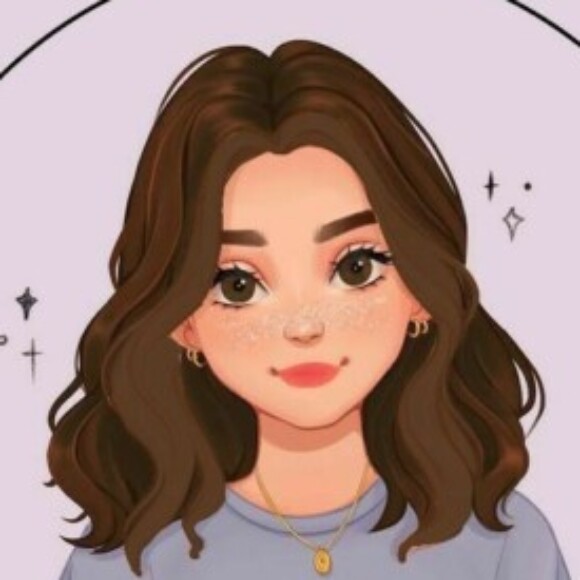 Profile picture of MALLIKA RAVAL