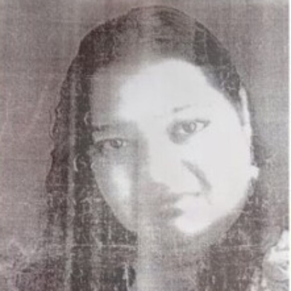 Profile picture of AMI SINDHA