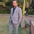 Profile picture of MEHUL SHAH