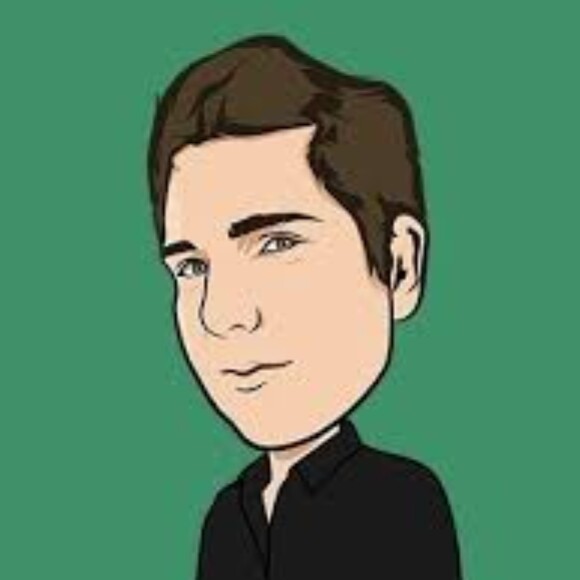 Profile picture of NIRAJ MEHTA