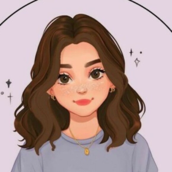 Profile picture of NIDHI SHASTRI