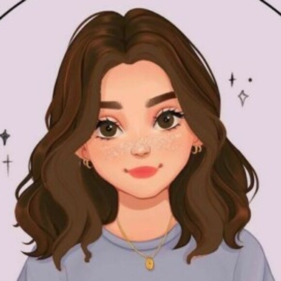 Profile picture of PRIYANKA SHARDA