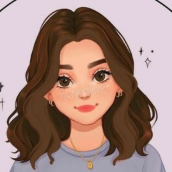 Profile picture of BHAGYASHREE RATHOD