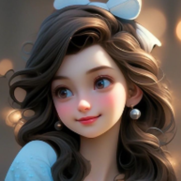 Profile picture of VIDHEE PANCHAL