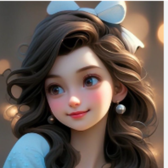 Profile picture of HETVI PANDYA