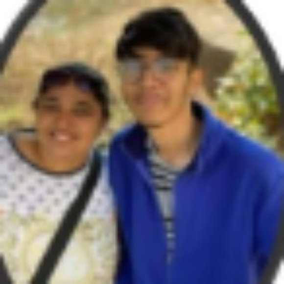 Profile picture of KUNTAL DHOLAKIYA