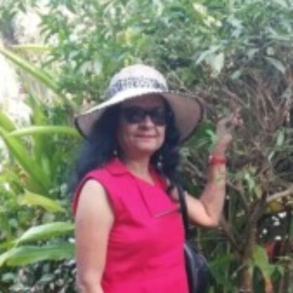 Profile picture of MITANSHAH