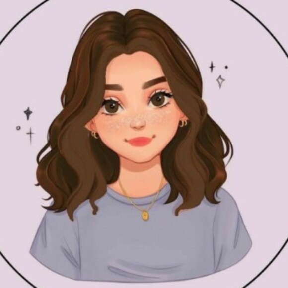 Profile picture of ANJALI BHATT