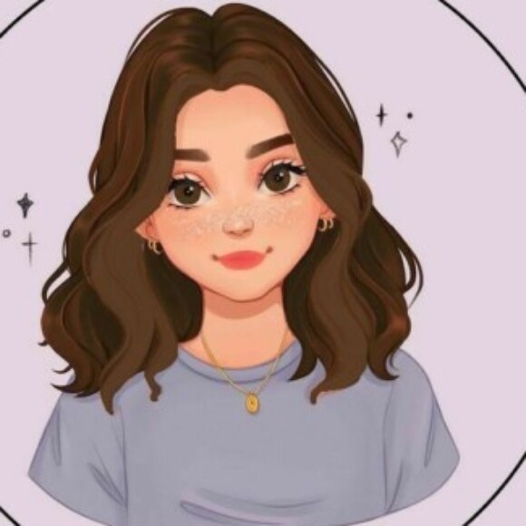 Profile picture of DHRUVI JOSHI