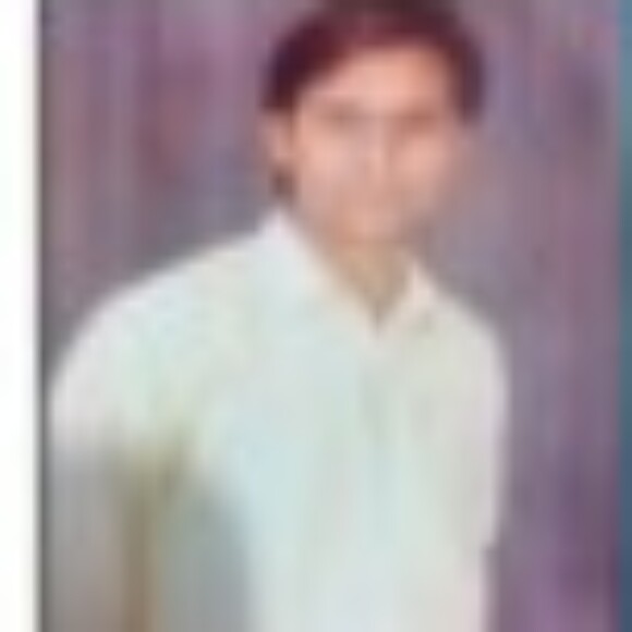 Profile picture of DIXIT PATEL