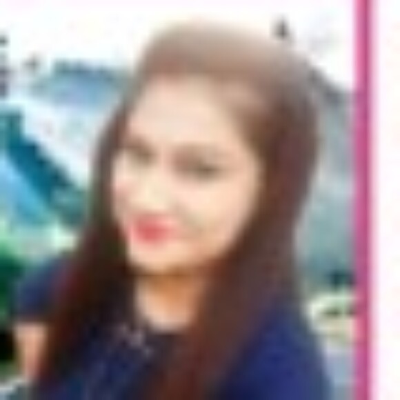 Profile picture of KINJAL JOSHI