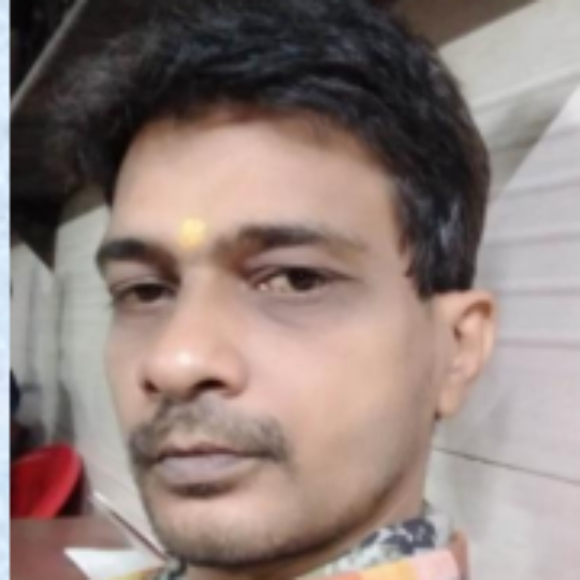 Profile picture of NITIN VALA