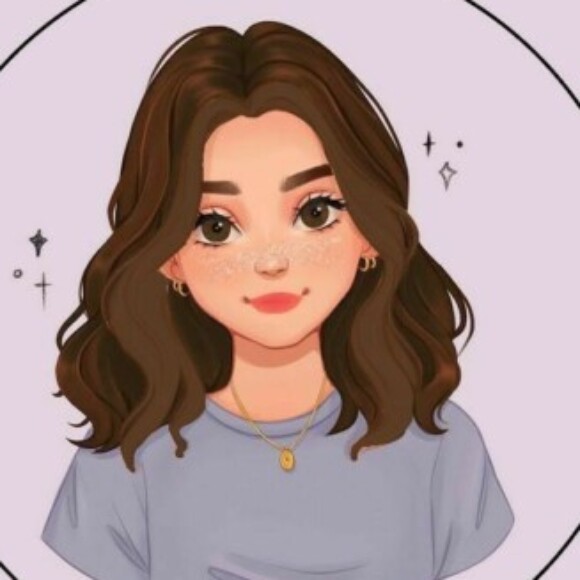 Profile picture of MITAL RAVAL