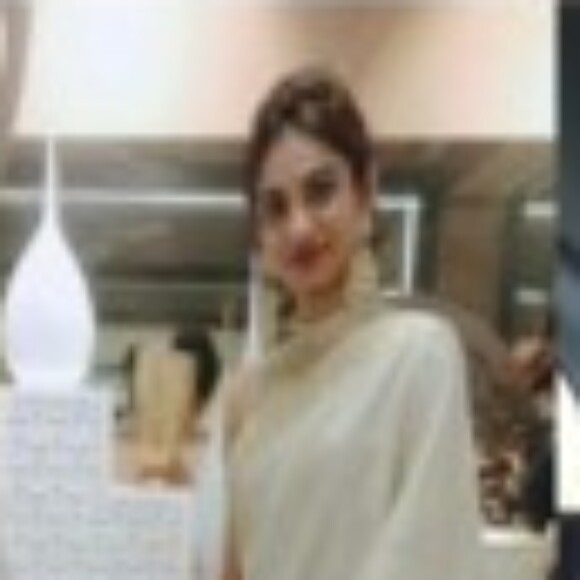 Profile picture of PRIYANKA PATEL