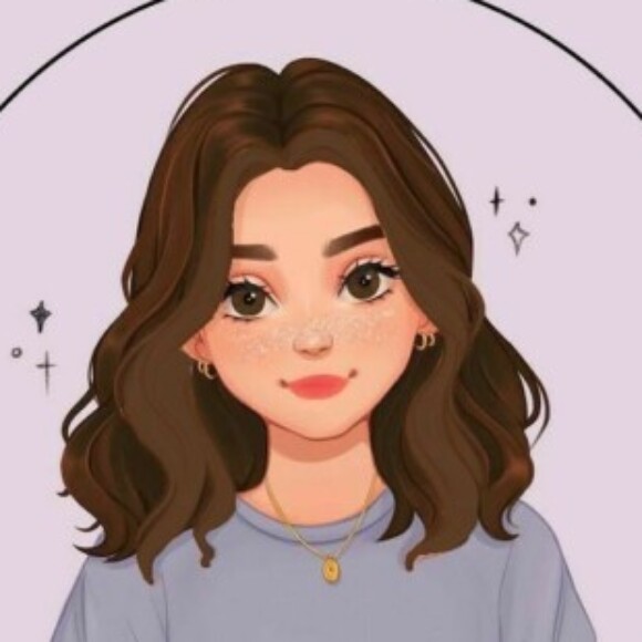 Profile picture of VISHRUTI PATHAK