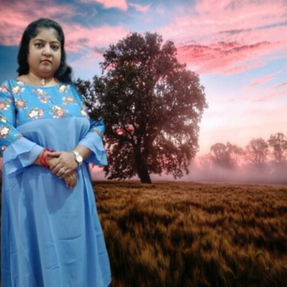 Profile picture of BIJAL SHAH