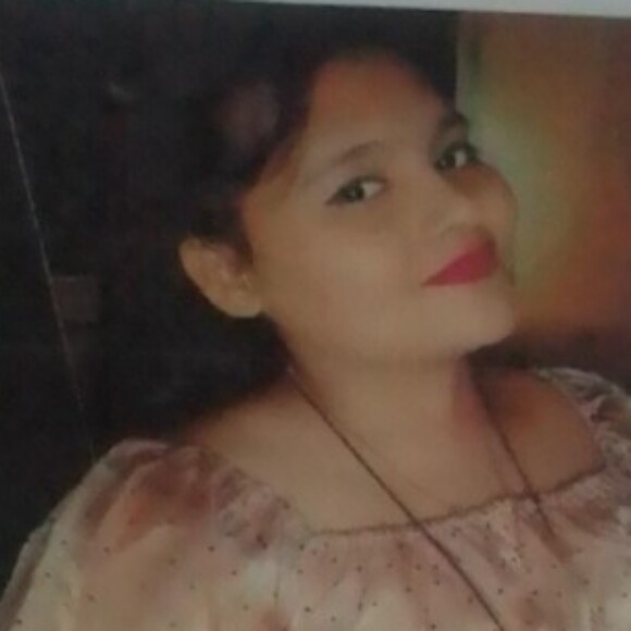Profile picture of RAJVI SONI
