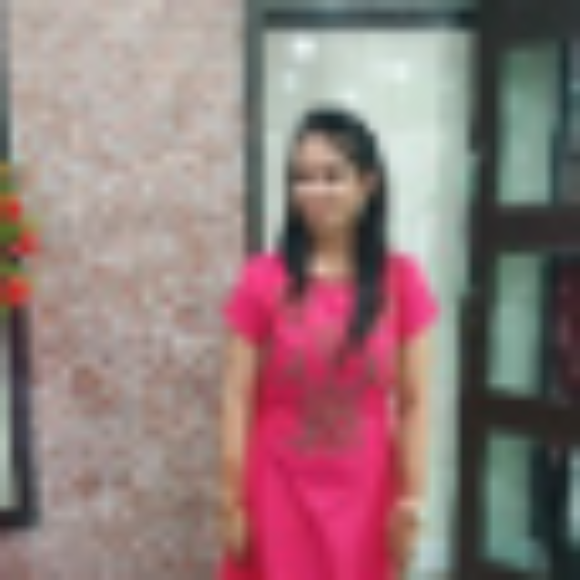 Profile picture of HARDIKA PANCHOLI